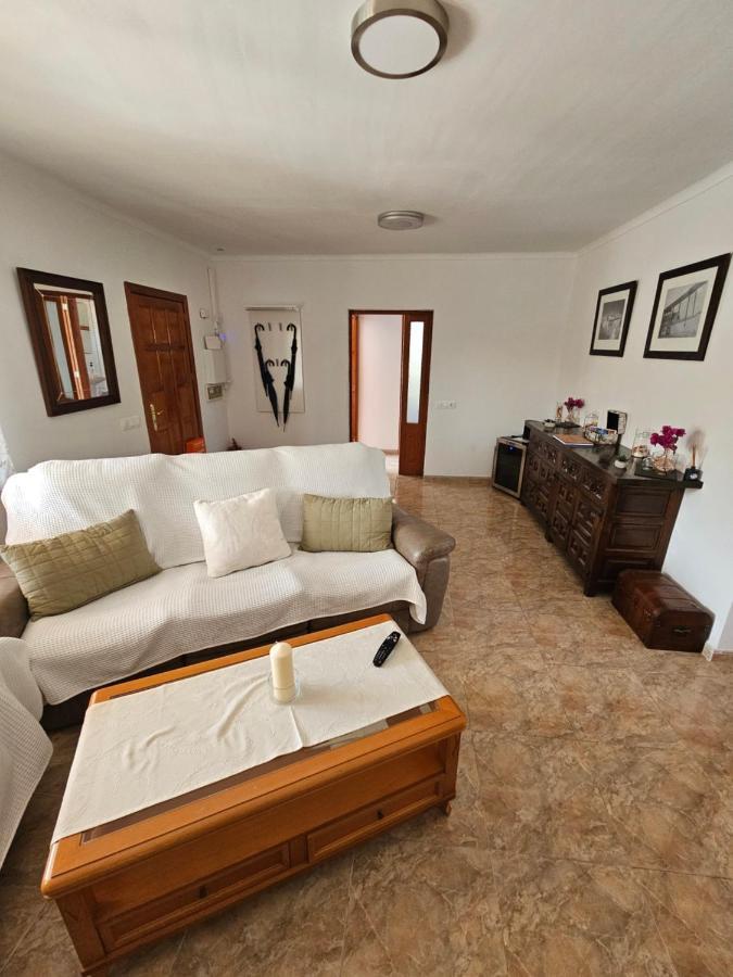 Casa Heli 2 Villa Port de Alcudia  Exteriör bild