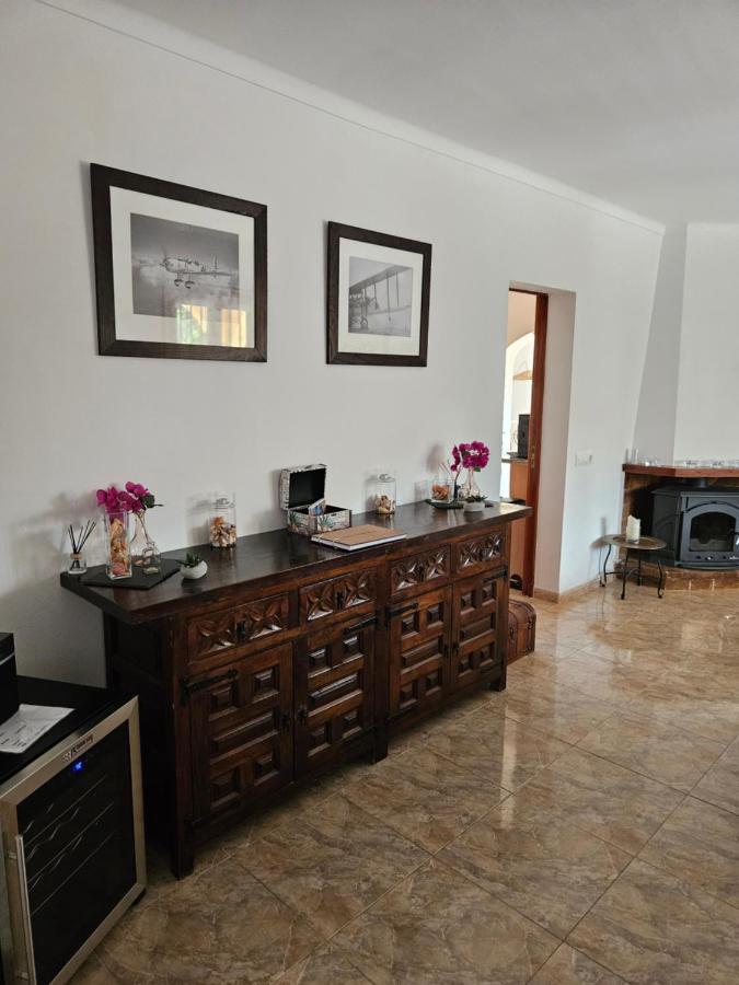 Casa Heli 2 Villa Port de Alcudia  Exteriör bild