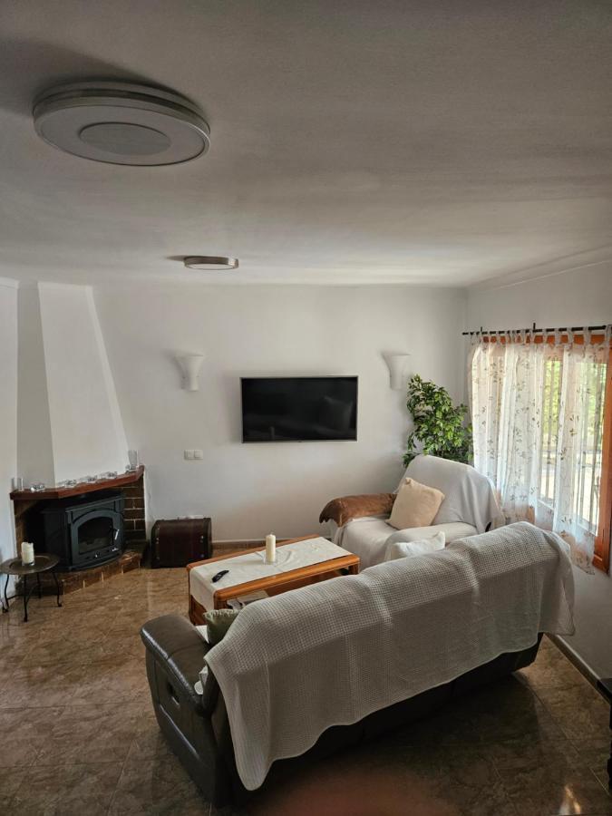 Casa Heli 2 Villa Port de Alcudia  Exteriör bild